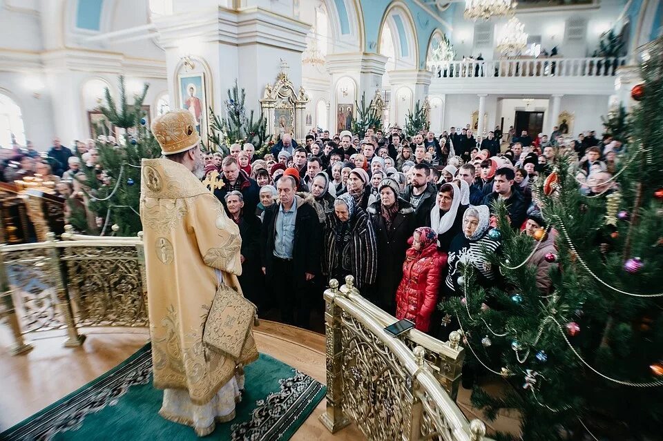 православное рождество 2022. казанский собор 2022. рождество в храме. рождественские богослужения латвия. когда начинается служба на рождество 2024.