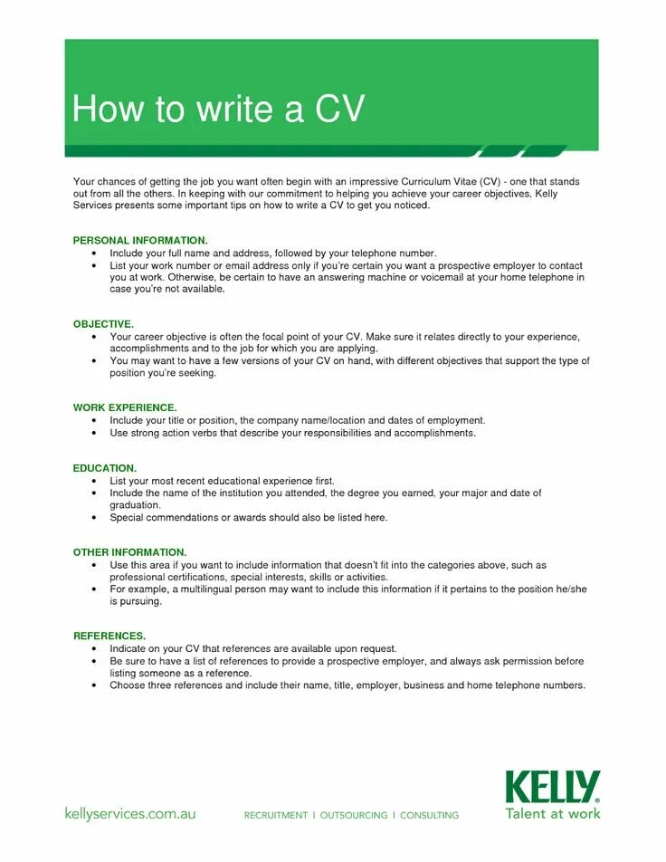 How to write experience. How to write a cv. how write cv. how to write cv in english. how to write resume cv.