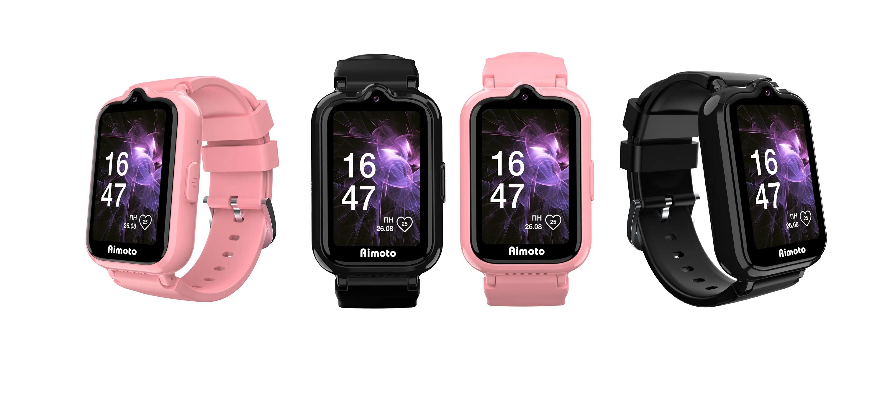 Aimoto 8001105. Часы aimoto active. Часы аймото. Часы aimoto pro 4g. Aimoto kid mini (черный).