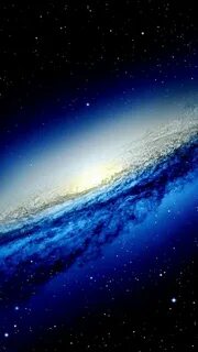 Galaxy ios