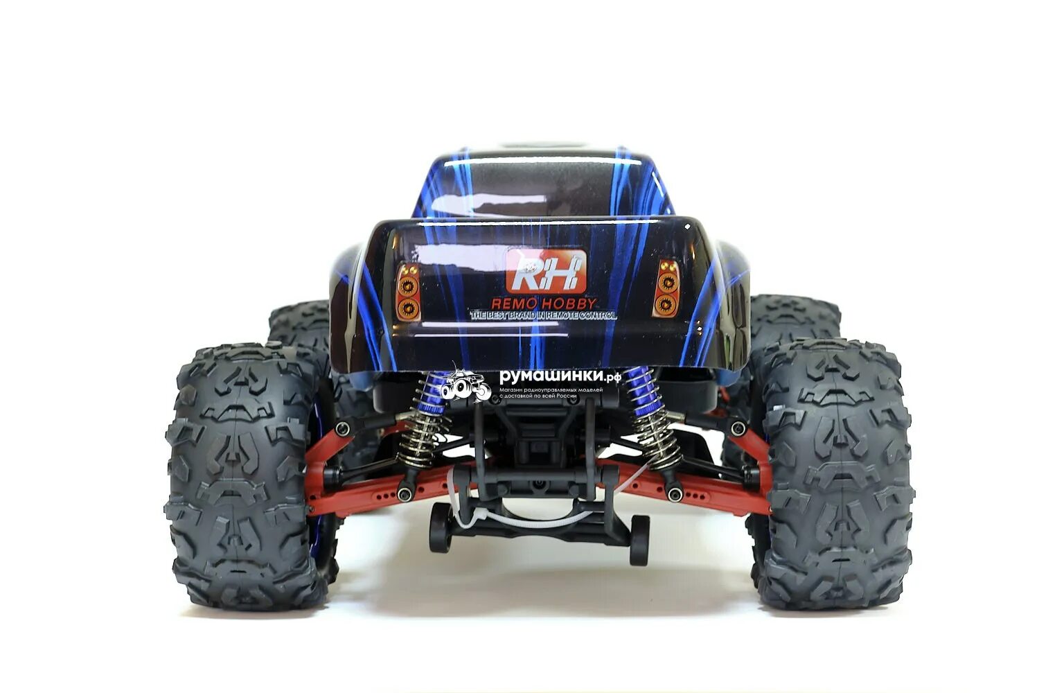 Колесо remo hobby dinosaurs master 5. Ремо 5. E9831 сервомашинка пластиковая (5 пин) для remo hobby 1/16. Remo hobby dinosaurs шасси. Рэмо (301078) bas-1154-p sprint-4 пассивная.
