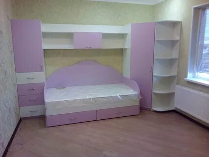 Мебельер