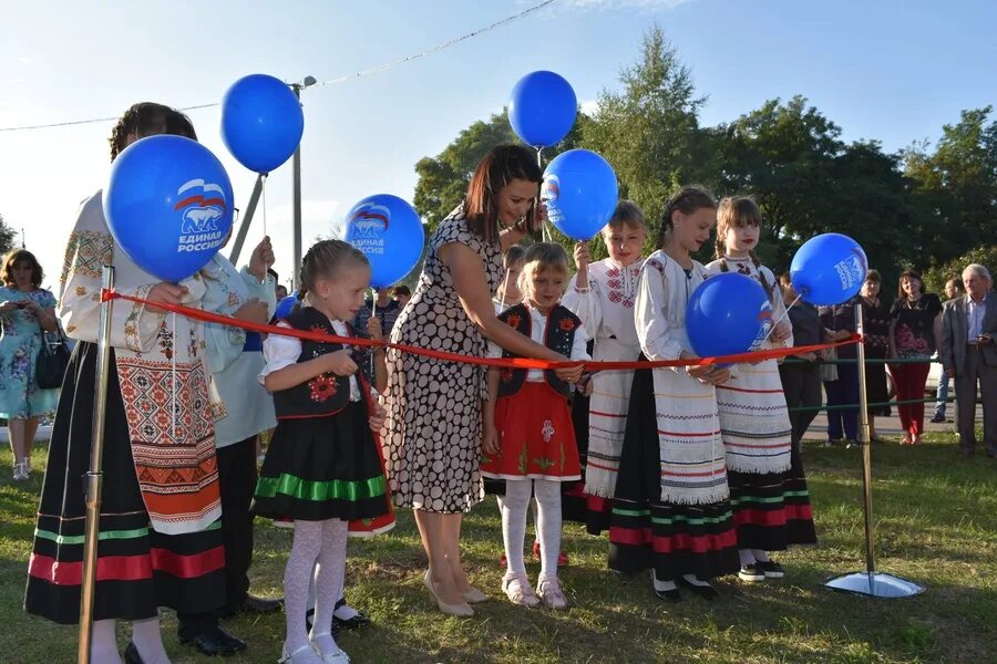 Прогноз погоды ровеньский район белгородской области. НАГОРЬЕВСКИЙ детский дом. НАГОРЬЕВСКИЙ СДК Ровеньского района Белгородской области. НАГОРЬЕВСКИЙ детский сад Переславского района. День Ровеньского района.