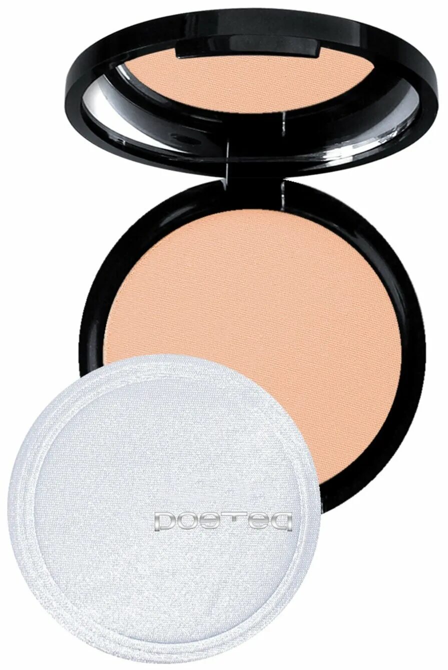 Компактная пудра. Пудра картинки. Пудра женская. Самые лучшие пудры. Пудра женская.