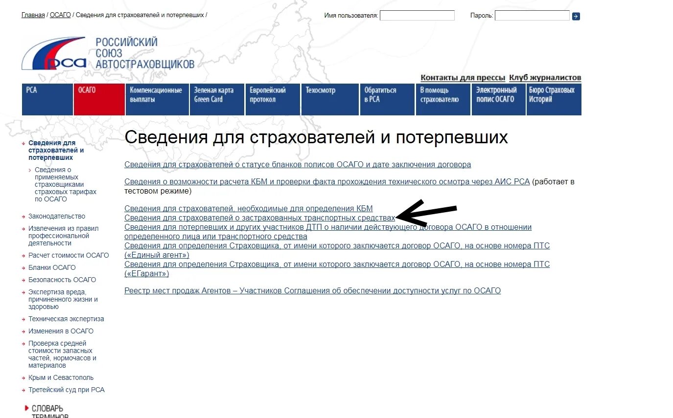 Сайт рса страховка. Российский Союз автостраховщиков. АИС РСА. Запчасти РСА по ОСАГО.