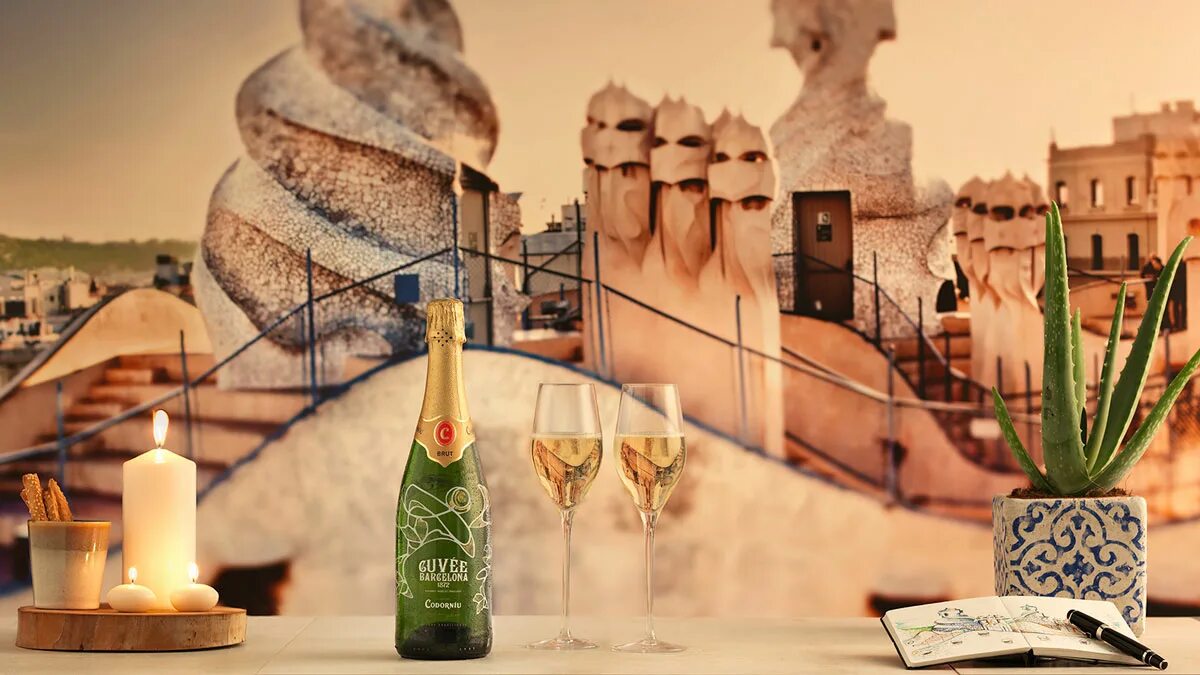Codorniu zero. Cava codorniu zero, испания. безалкогольное вино zero codorniu. безалкогольное вино и шампанское. винодельня кодорнью codorníu.