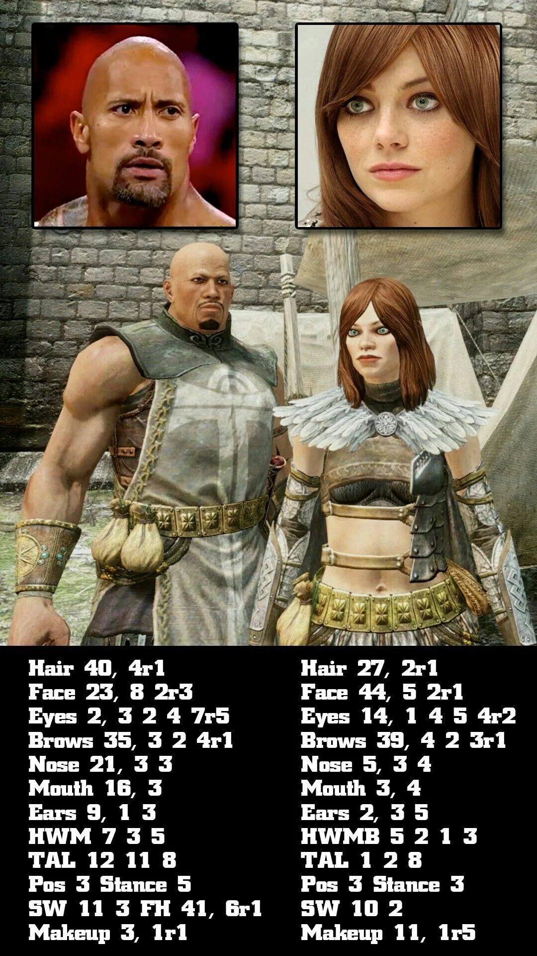 Dragons dogma 2 character creator. Драгон Догма персонажи. Dragon's Dogma редактор персонажа. Драгон Догма персонаж создать. Dragon's Dogma 2 character Creation.