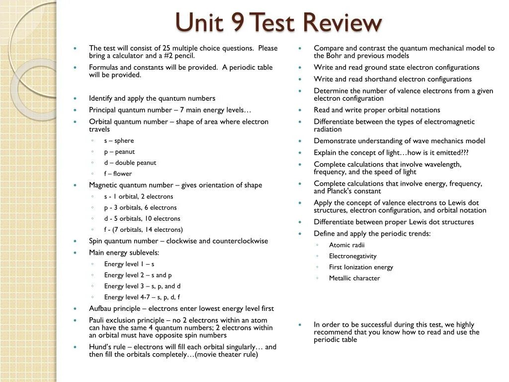 Test 9 5 ответы. Test Unit 9a. Review Units 5-6 ответы. Unit 9. Review Unit 1.