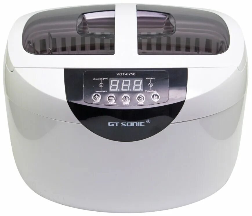 Ультразвуковая мойка для маникюрных VGT 6250. VGT 6250 мойка ультразвуковая. Ультразвуковая мойка "VGT-6250" - 2 литра. Ультразвуковая ванна gt Sonic VGT 6250. Ультразвуковая мойка vgt