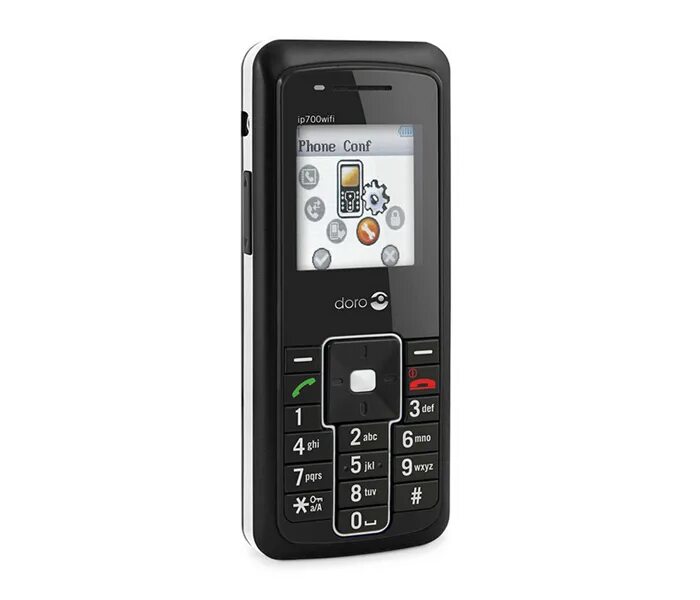 Wi fi sip. Doro ip700. wifi sip телефон. voip wifi телефон. мобильные сип телефоны.