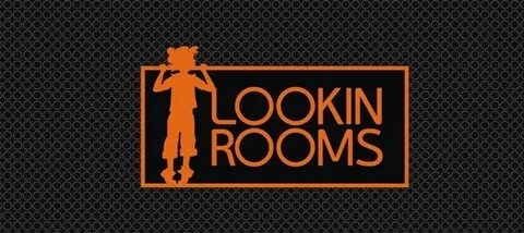 Lookin rooms пожар