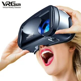 Жалаңаш Тина Канделаки, тек киімсіз