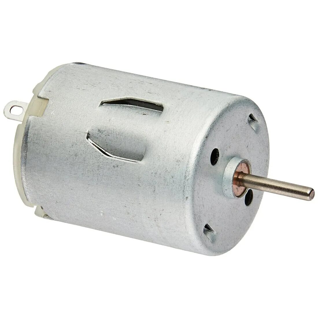 DC Motor 6v. Мини электродвигатели постоянного тока 12 вольт. DC Motor 12v. Микродвигатель электрический rc280s-2670-45. Электромоторы постоянного