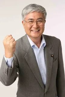 Daddy asians
