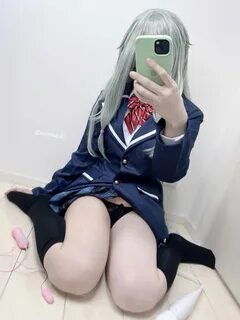 aliceholic13's tweet photo. 💚 t.cooSFm6vb4P4.