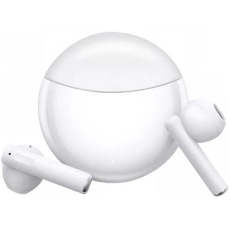 Наушники honor choice earbuds x5e trn me00. Earbuds x png. Беспроводные наушники jellico. Huawei freebuds 3. Беспроводные наушники honor choice earbuds x5e-eurasia trn-me00 blue 5504aaqq.