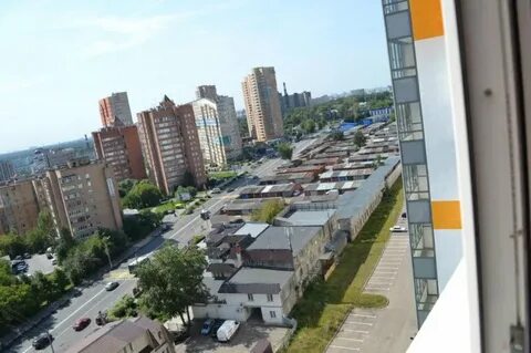 Г мытищи ул белобородова