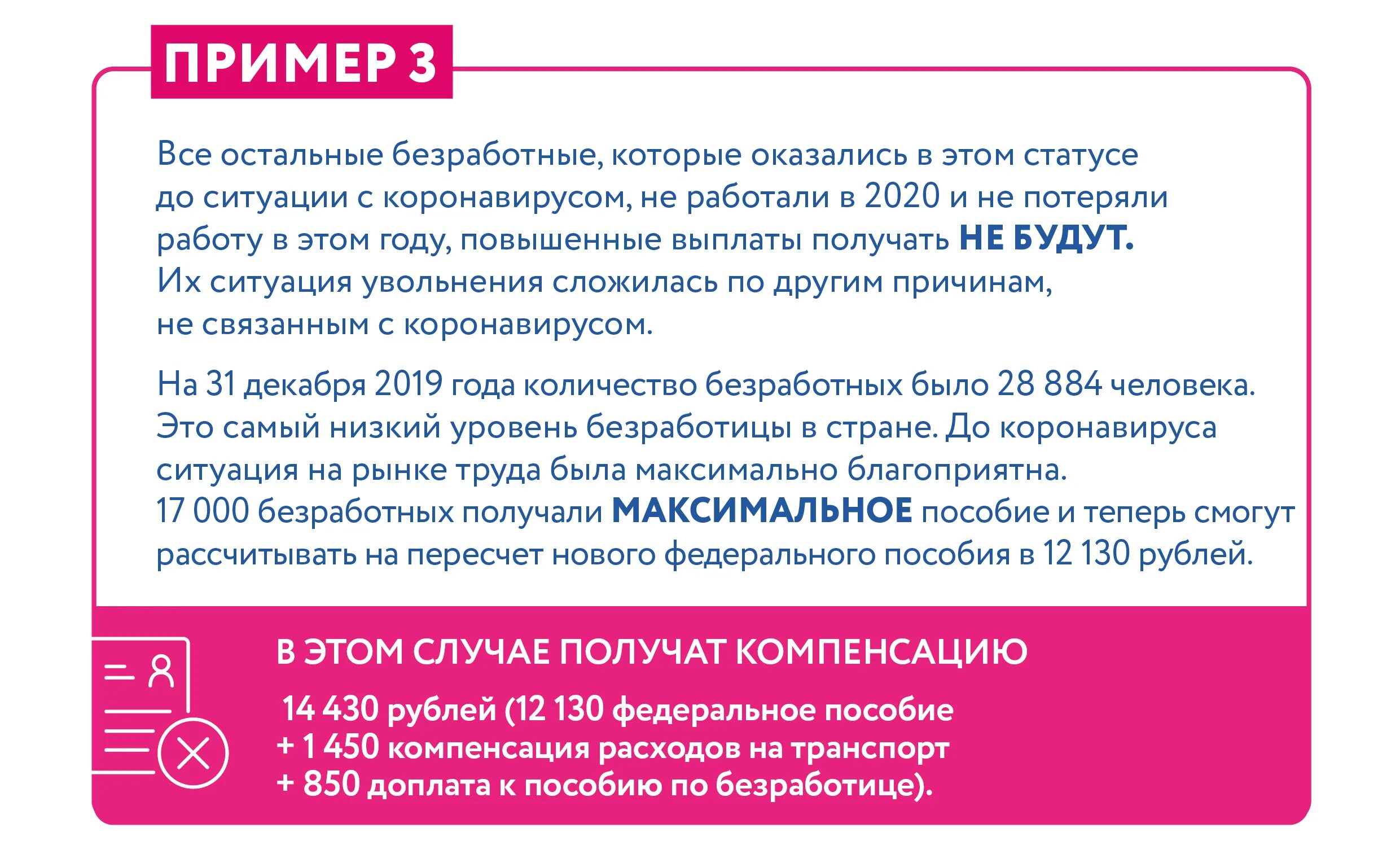 Пособие по безработице в 2025 году. Пособие по безработице в 2025. пособие по безработице в 2025 в москве. пособие по безработице из за коронавируса. пособие по безработице в 2025 в связи с коронавирусом.