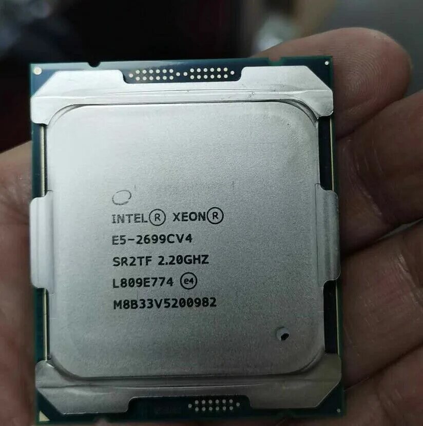 Intel xeon e5 2699 v4. Процессор intel xeon e5-2699a v4. xeon e5 2699av4. е5 2699 v4. e5-2699v4.