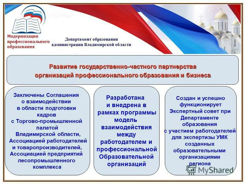 министерство образования владимирской области. владимирская область государственные программы. государственная программа «содействие занятости населения» задачи. карта газификации владимирской области на 2021. итоги госпрограммы доступная среда.