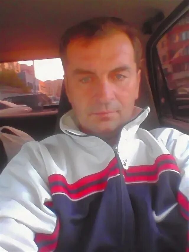 Павловича 18. Павловича 18