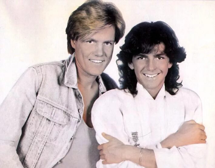 Немецкий разговор слушать. Модерн токинг. Группа Modern talking. Группа Modern talking 2021. Modern talking 1984.