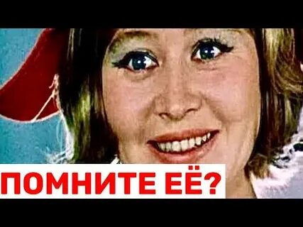 Маменька вы ее погубили