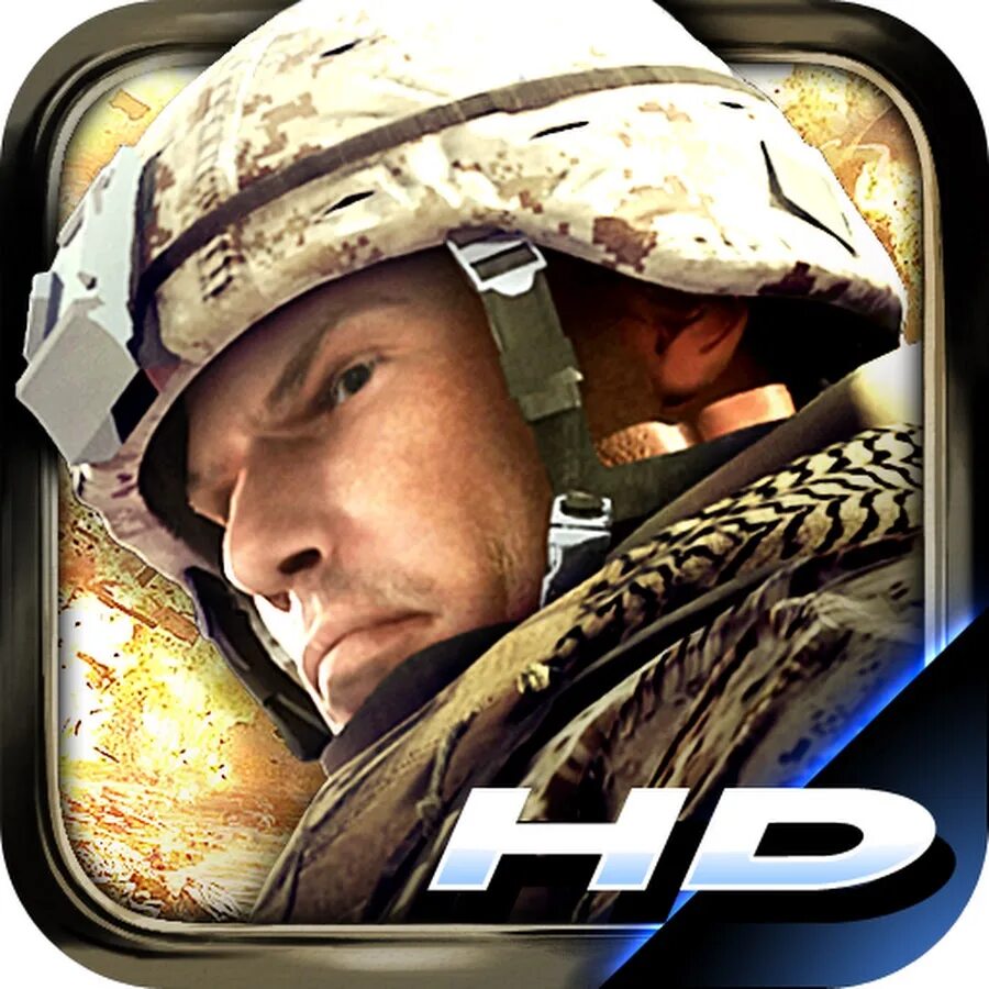 Modern Combat 2. Modern Combat Gameloft. Modern Combat Black Pegasus. Combat ii