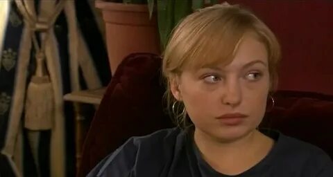 Дорога в пустоту ютуб