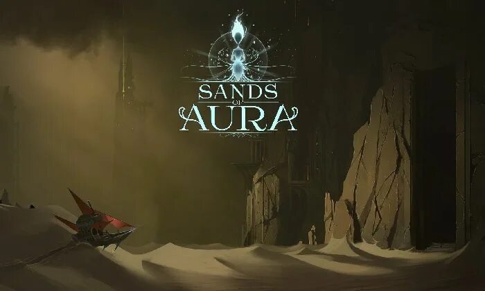 Sands of aura. Sands of aura карта. sands of aura wallpaper. ravendust - the gold of the aura.