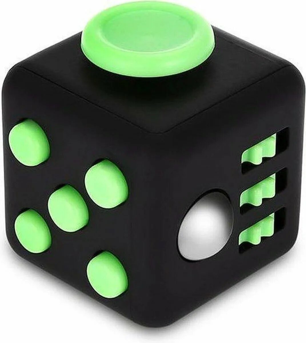 Xiaomi fidget cube. Fidget Cube. Игрушка кубик-антистресс. Кубик антистресс большой. Fidget Cube черный.