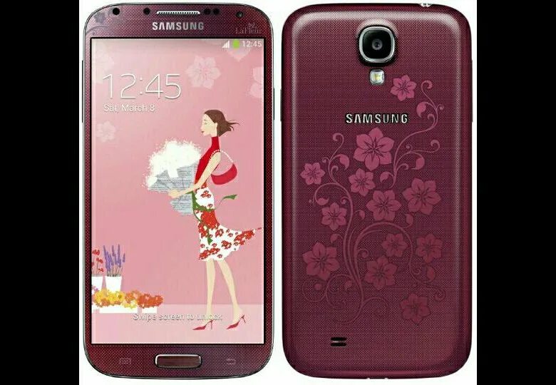 Самсунг s4 Mini ля Флер. Samsung s la fleur. Samsung Galaxy la fleur. Samsung s5 la fleur. Самсунг la fleur