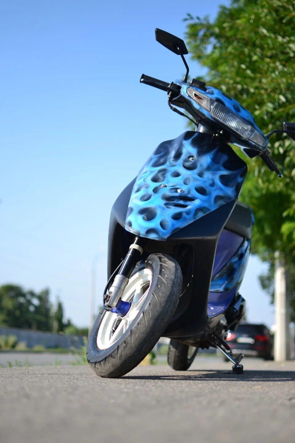 Honda af 28. Хонда дио 28 ZX. Скутер Honda Dio af 27. Хонда дио 27 стант. Скутер днр