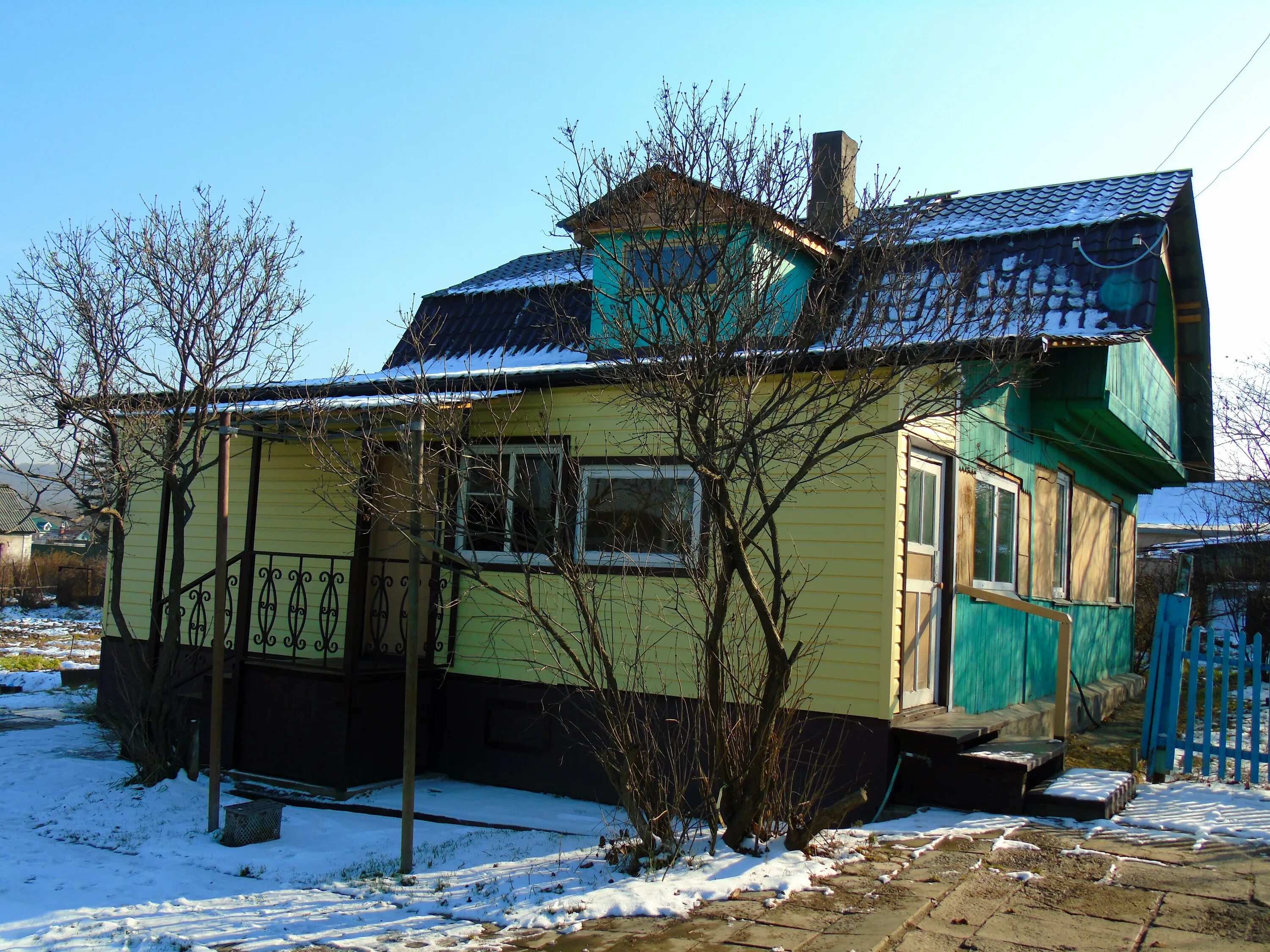 Приморские частные домики. Дом в Артеме. Дом в Артеме Приморский край. Дом в Артёме. Купить дом в угловом