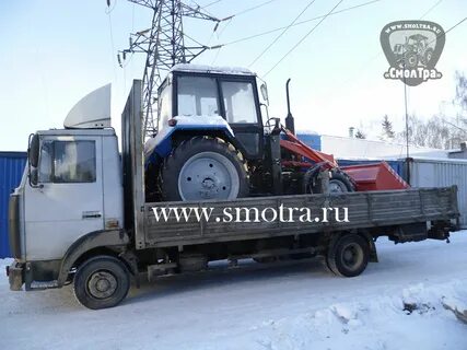 Пфс 2