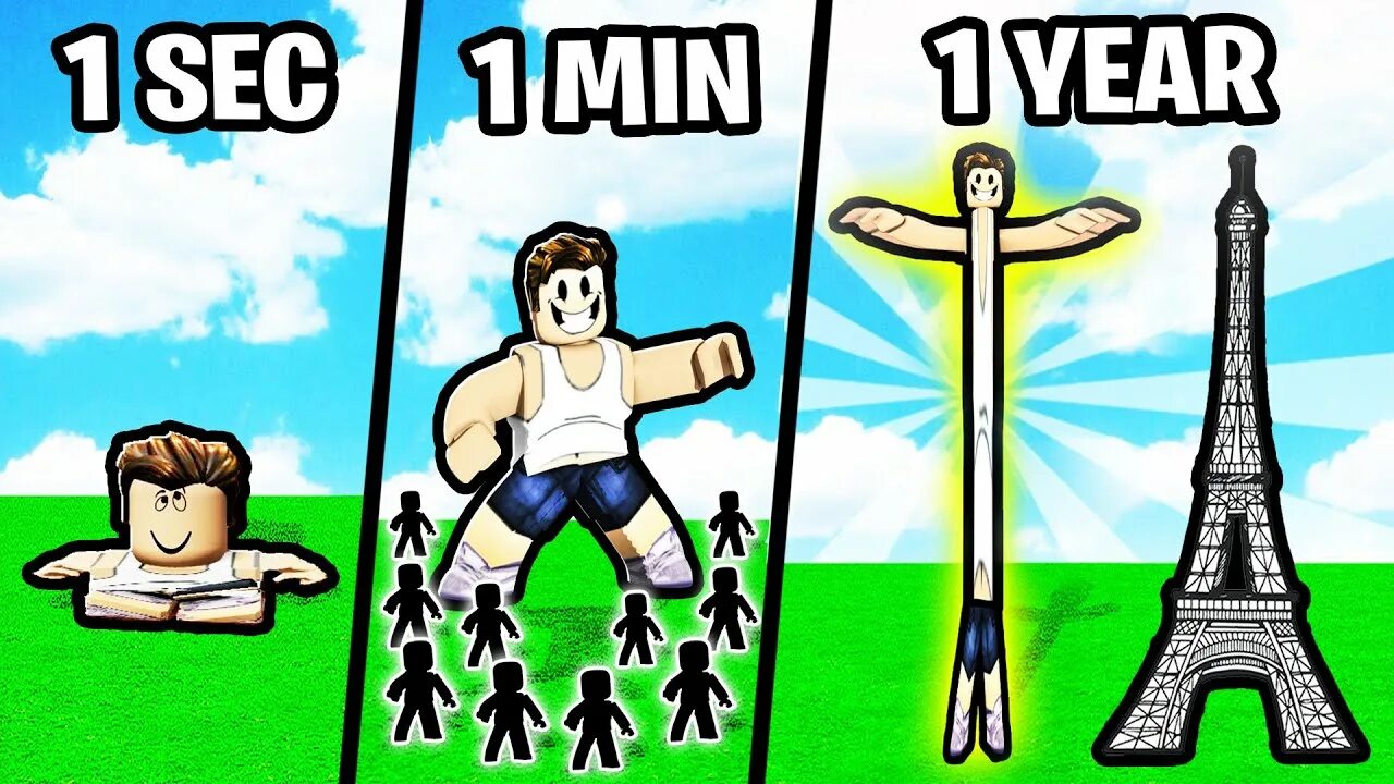 Every second you get. Second роблокс. altitude roblox. get richer every second роблокс. second one roblox.