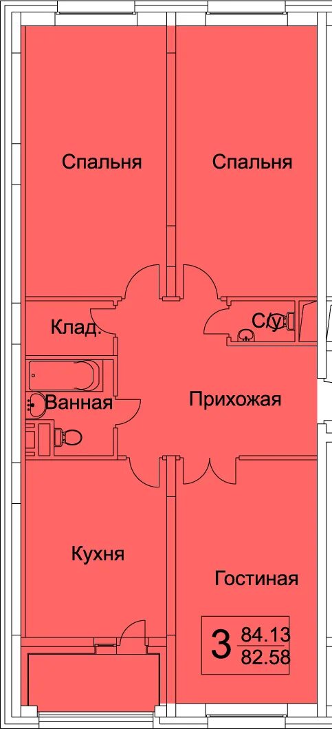 Жк николина парк. ЖК Николин парк планировки квартир. Николин парк планировки. ЖК Николин парк планировки квартир двухуровневые. Николин парк планировка 9 этаж.