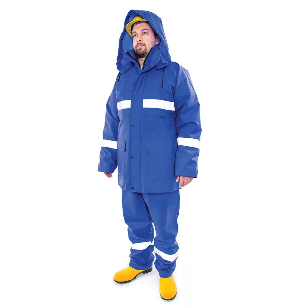 стихия воздуха в красивом платье. костюм стихии воды. восточный костюм с вейл. костюм под стихию воды. костюм для защиты от воды прорезиненный.