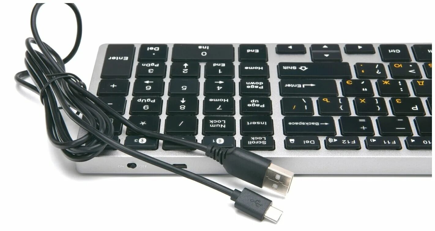 клавиатура wireless ultra-slim keyboard. клавиатура cougar vantar mx. клавиатура intro ku590 black usb. 4 gh. клавиатура satechi aluminum wireless keyboard.