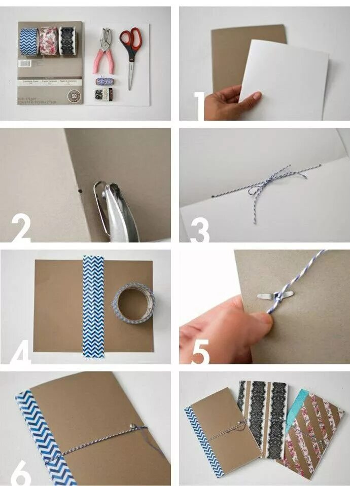 Обложка на учебник утюгом. Diy book cover. Маленький блокнот своими руками. Diy book. Блокнот своими руками из бумаги.