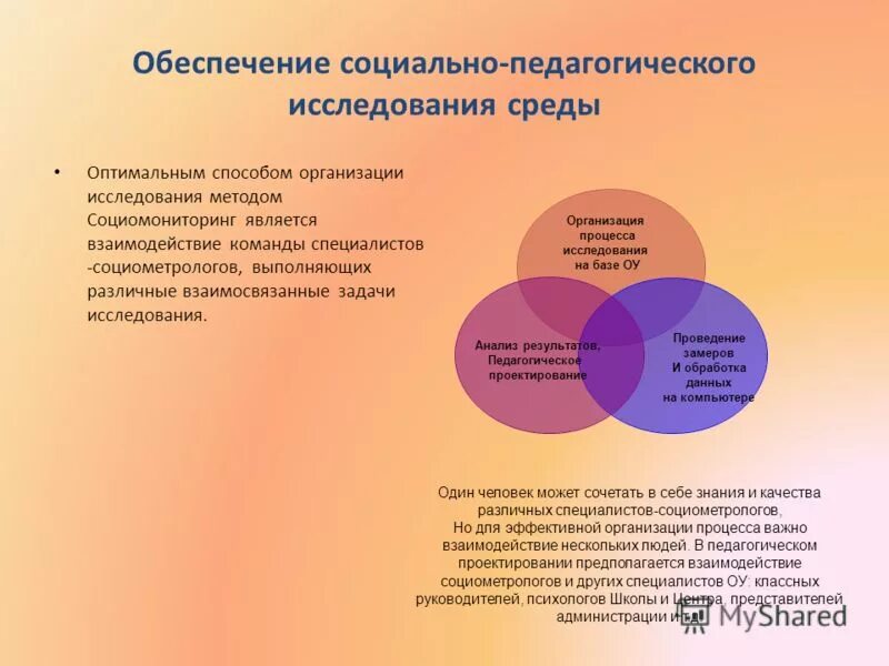 принципы социальной работы с семьей. схема деятельности социального педагога. педагогические обеспечение социальной работы. принципы социального педагога. психологическое сопровождение педагогов.