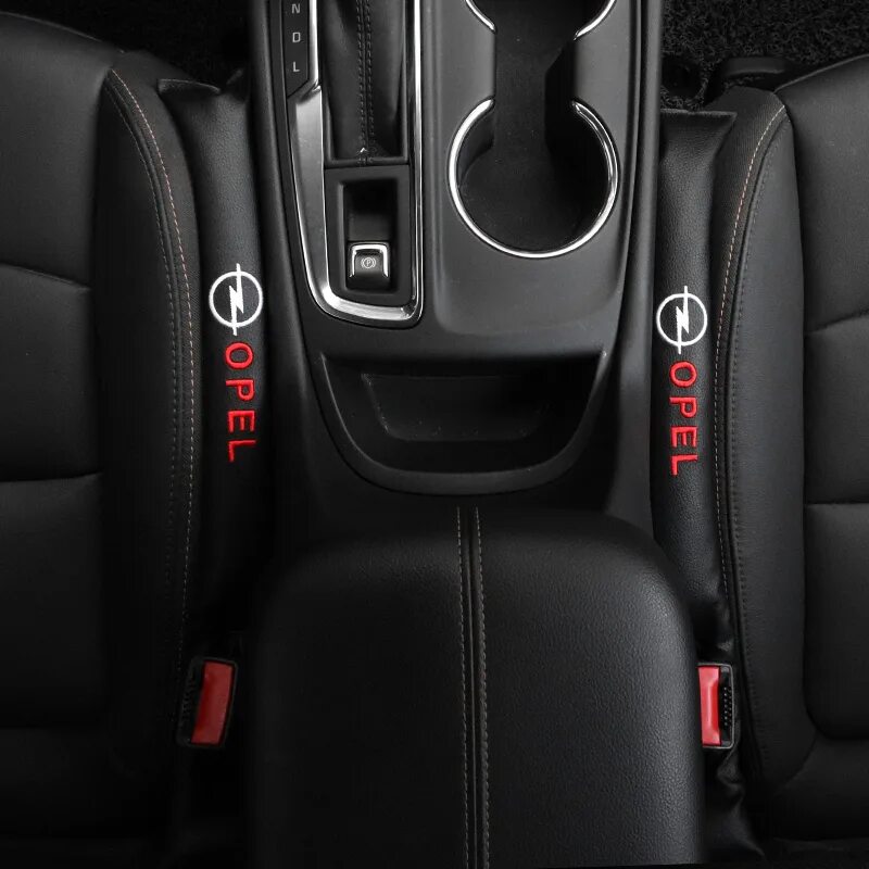 Накладки мазда сх 5. Аксессуары для опель. Аксессуары для салона опель астра j. Подстаканник opel astra j. Opel аксессуары.