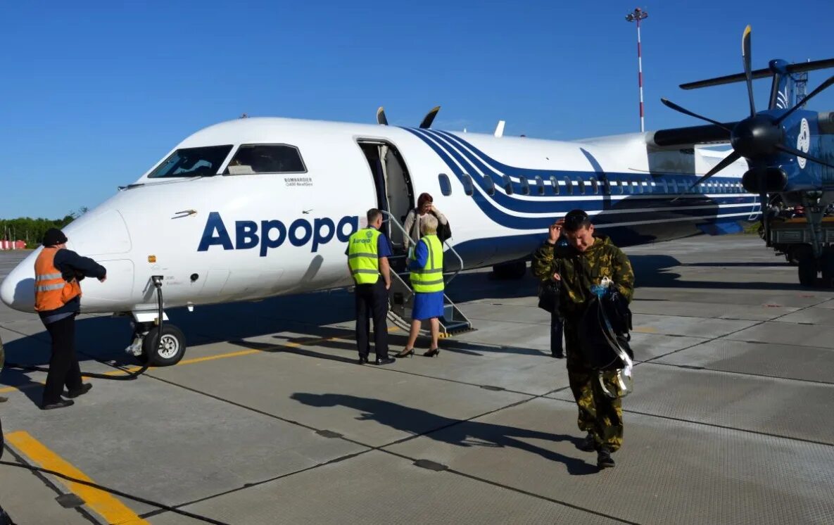 Полет на самолете хабаровск. Самолёт Комсомольск на Амуре Владивосток.