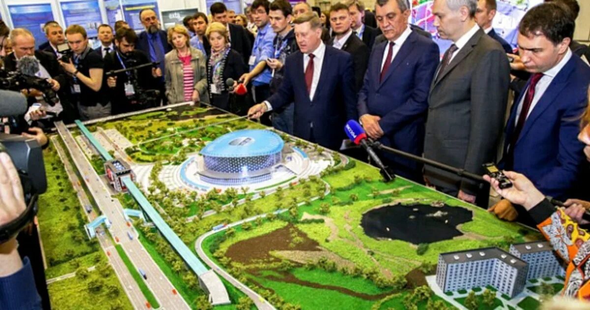 Туры 2023 новосибирск. Новосибирск 2023. Проекты Новосибирска к 2023 году. Ледовый дворец Новосибирск новый сейчас. Новый Ледовый дворец в Новосибирске фото 2023.
