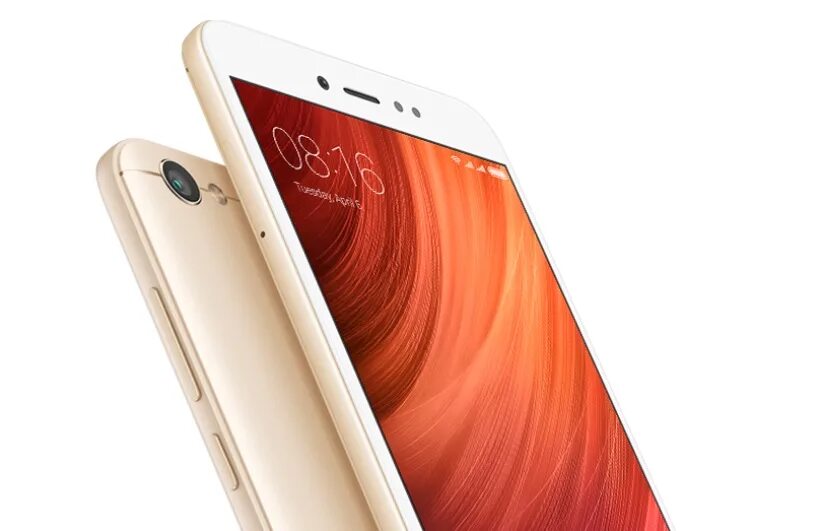 Redmi Note 5. Смартфон Xiaomi Redmi Note 5. Xiaomi Redmi Note 5a Prime 4/64gb. Xiaomi Redmi Note 5 Gold. Xiaomi note 5 4