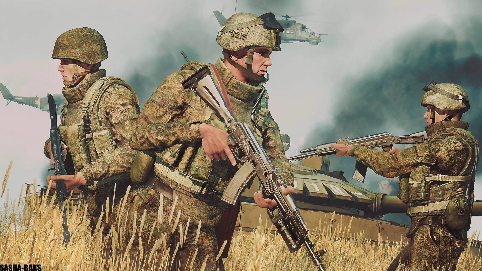 Арма 3 рхс. Arma 3 РХС. Бундесвер Арма 3. Арма 3 РХС Россия. Arma 3 Карабах.