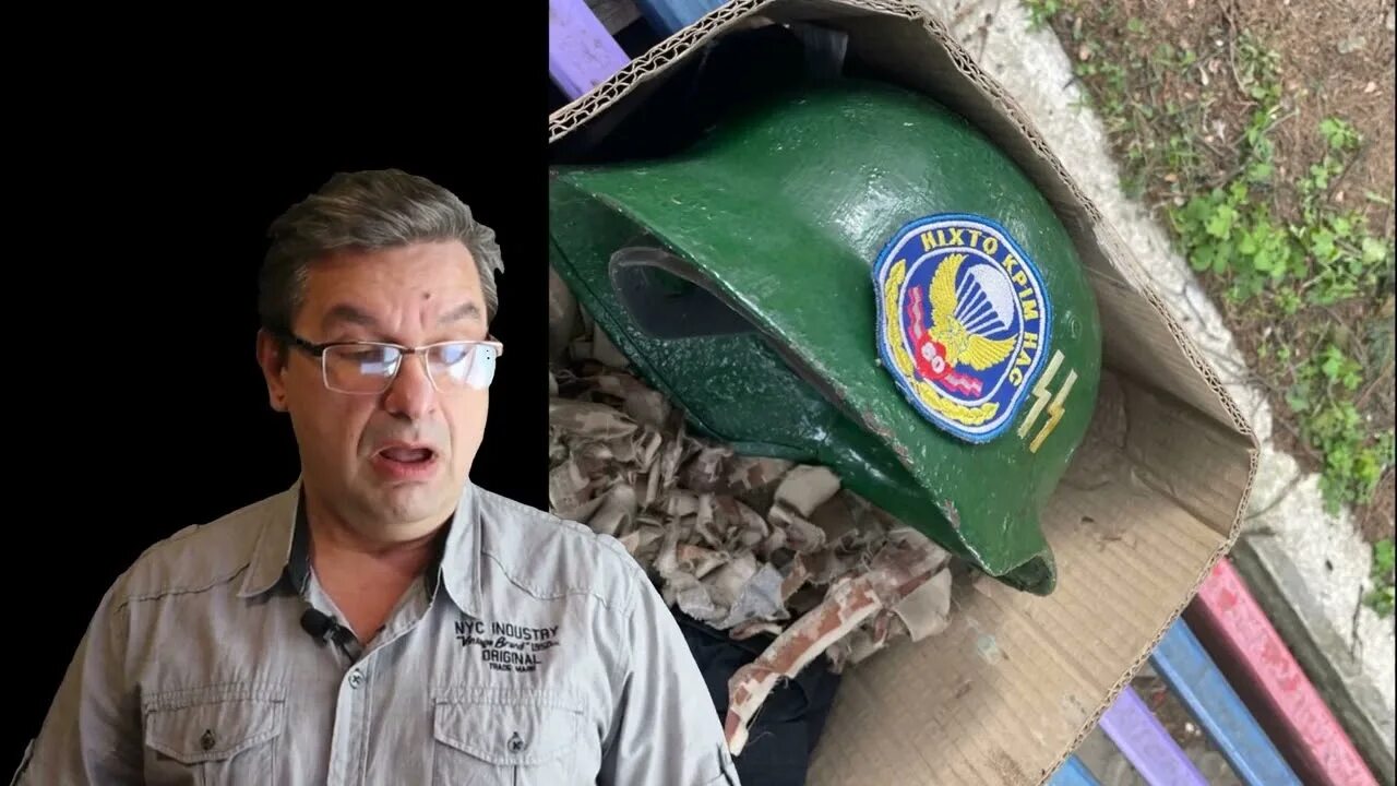Подоляка и онуфриенко сейчас. Михаил онуфриенко. юрий подоляка война на украине. михаил онуфриенко 7 апреля.