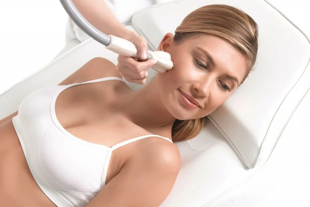 Radio frequency. Радиоволновой лифтинг (rf-лифтинг). Радиолифтинг (rf-лифтинг). Rf-лифтинг (радиочастотный лифтинг 3 мах). Фонофорез (ультрафонофорез).