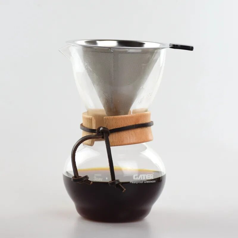 V60 Coffee maker. Asra Germany cm-302 кофеварка капельная. Гейзерная кофеварка TEATASTY (600 мл). Капельная кофеварка bersecco goccia h2. Какая кофеварка лучше гейзерная или капельная