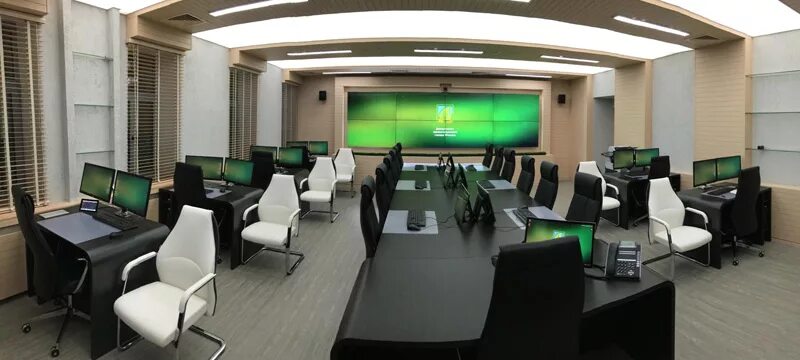 Цито институт травматологии и ортопедии москва. Ситуационный центр фсб россии. Зал ситуационного центра. Ситуационный центр бразилия. Ситуационный центр департамента здравоохранения города москвы.